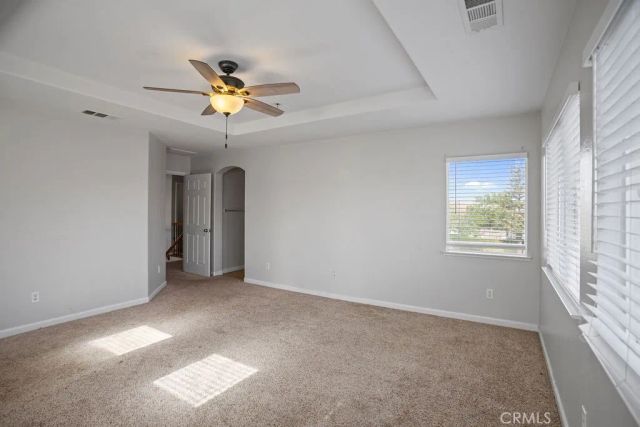 1295 Wildcat, Merced, CA 95348