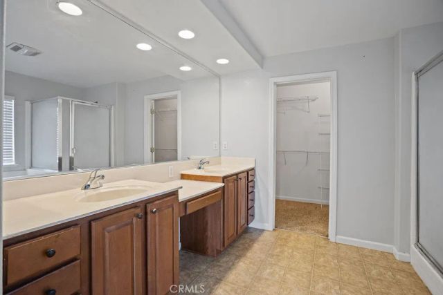 1295 Wildcat, Merced, CA 95348