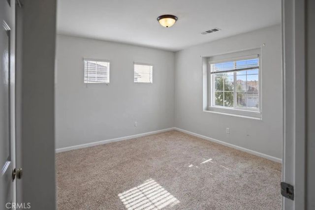 1295 Wildcat, Merced, CA 95348
