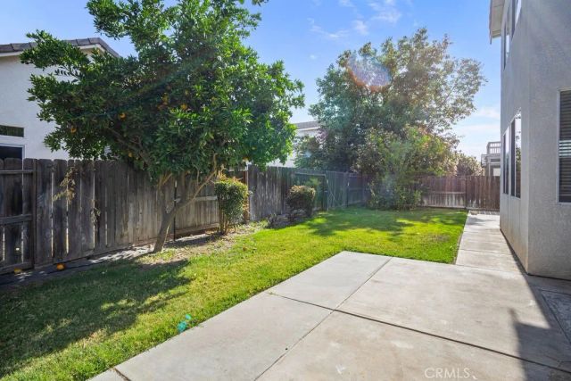 1295 Wildcat, Merced, CA 95348
