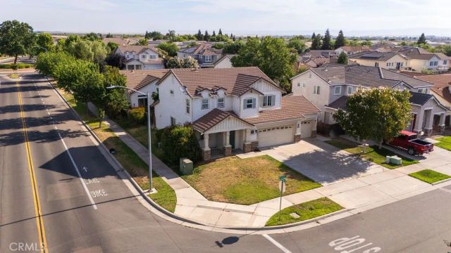 1295 Wildcat, Merced, CA 95348