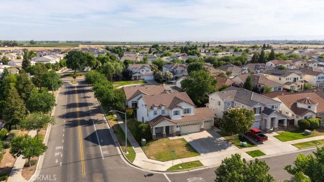 1295 Wildcat, Merced, CA 95348