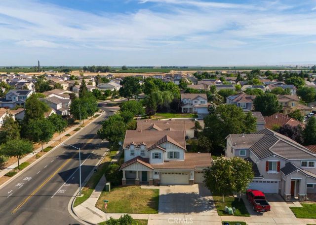 1295 Wildcat, Merced, CA 95348