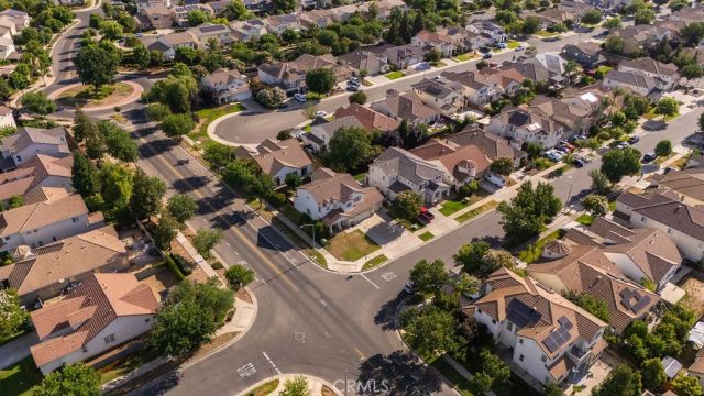 1295 Wildcat, Merced, CA 95348