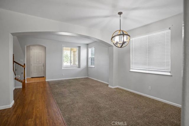 1295 Wildcat, Merced, CA 95348