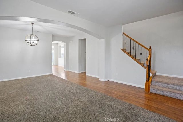 1295 Wildcat, Merced, CA 95348