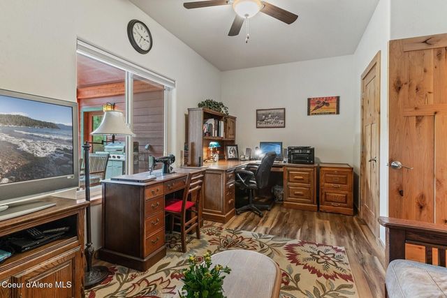 212 Douglas Clan Rd, Priest River, ID 83856