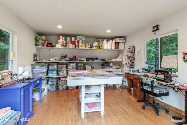 212 Douglas Clan Rd, Priest River, ID 83856