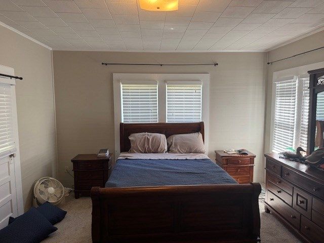 1792 County Road 74, Malvern, AL 36375