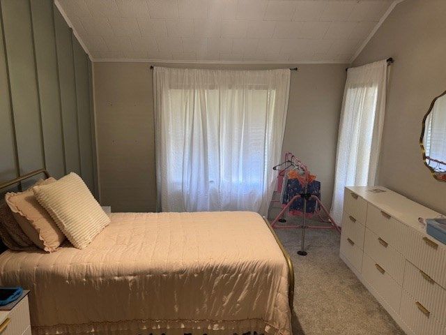 1792 County Road 74, Malvern, AL 36375