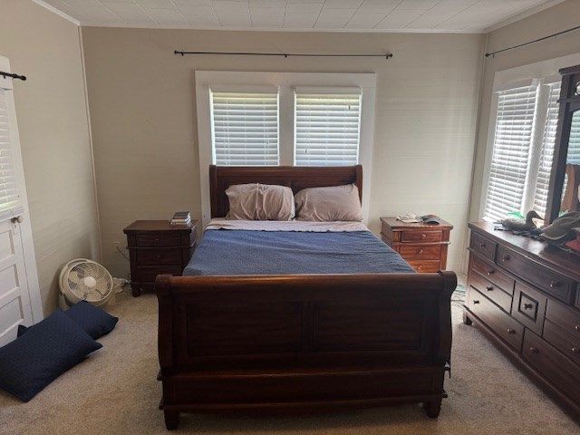 1792 County Road 74, Malvern, AL 36375