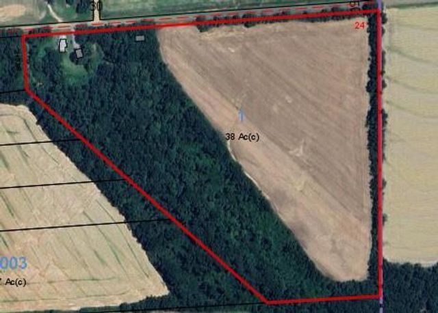 1792 County Road 74, Malvern, AL 36375