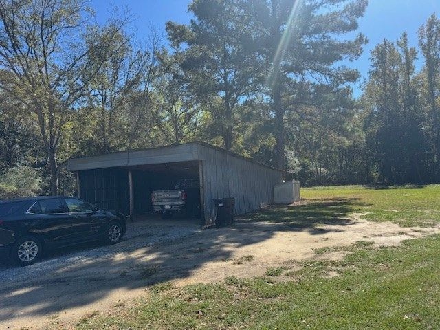 1792 County Road 74, Malvern, AL 36375