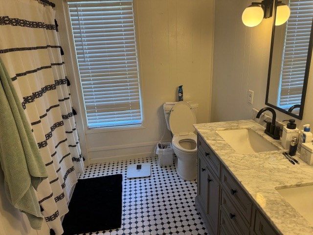 1792 County Road 74, Malvern, AL 36375