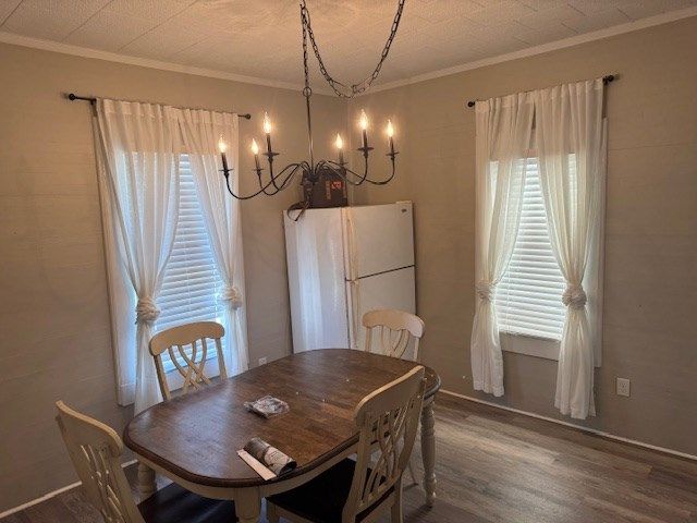 1792 County Road 74, Malvern, AL 36375