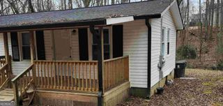 62 Mcclure Road, Temple, GA 30179
