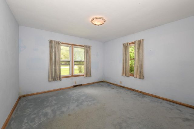 100 Joanne DRIVE, Brookfield, WI 53005