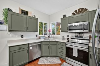 1122 62nd Street, West Des Moines, IA 50266