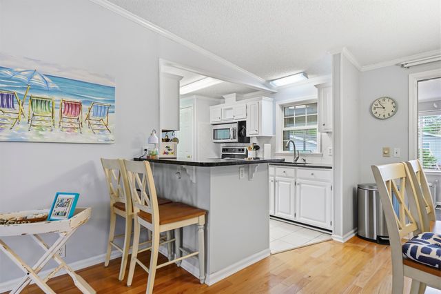 2892 Palm Rd., Murrells Inlet, SC 29576
