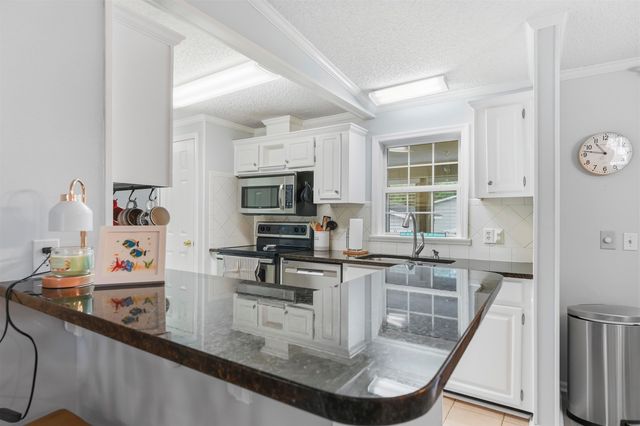2892 Palm Rd., Murrells Inlet, SC 29576