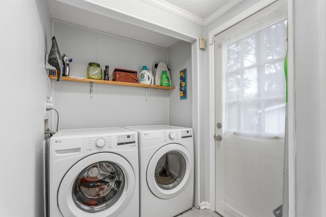 2892 Palm Rd., Murrells Inlet, SC 29576