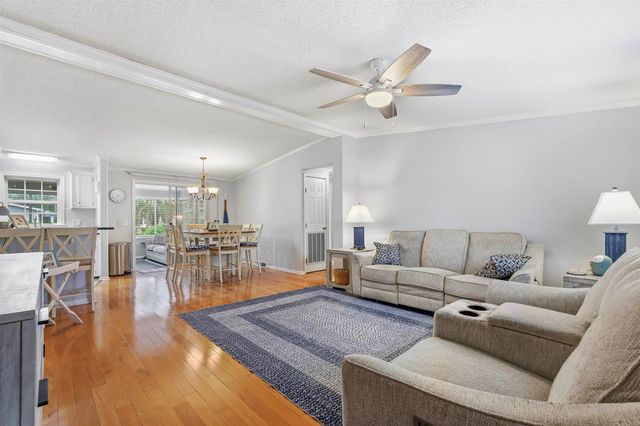 2892 Palm Rd., Murrells Inlet, SC 29576