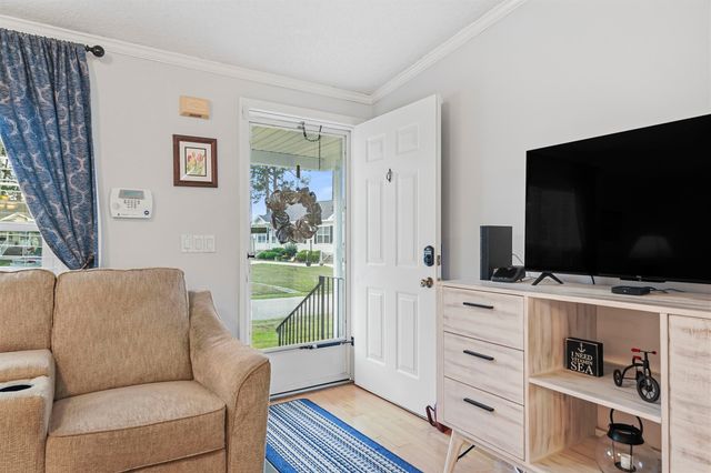 2892 Palm Rd., Murrells Inlet, SC 29576