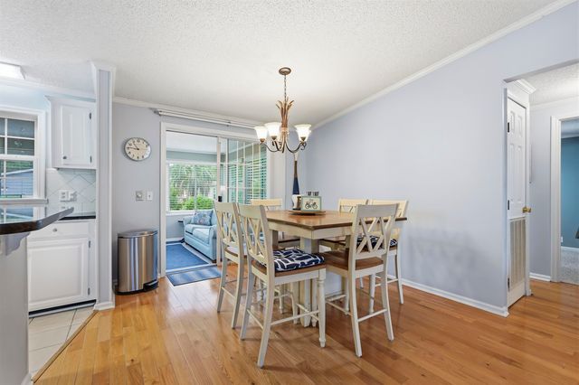 2892 Palm Rd., Murrells Inlet, SC 29576