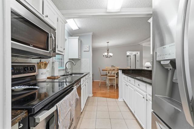 2892 Palm Rd., Murrells Inlet, SC 29576