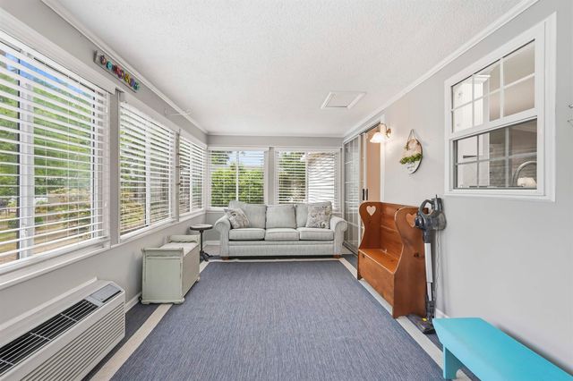 2892 Palm Rd., Murrells Inlet, SC 29576