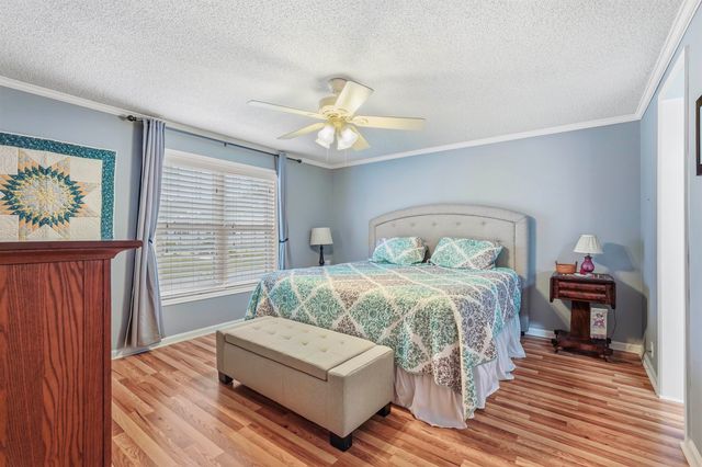 2892 Palm Rd., Murrells Inlet, SC 29576