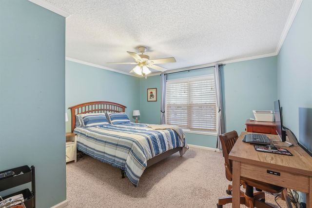 2892 Palm Rd., Murrells Inlet, SC 29576