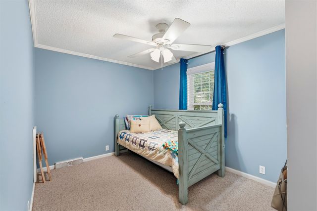 2892 Palm Rd., Murrells Inlet, SC 29576