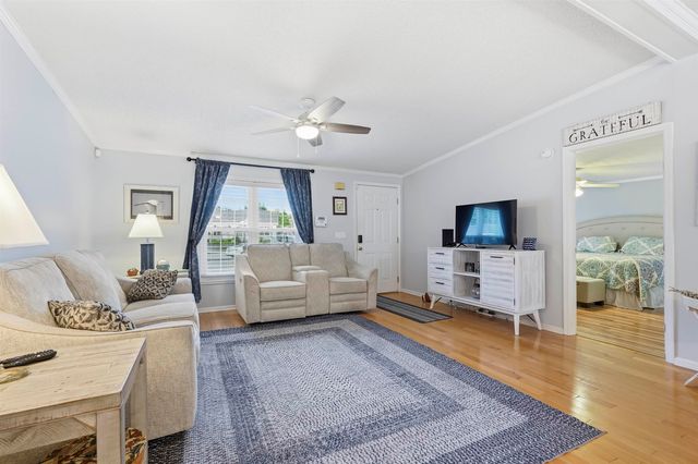 2892 Palm Rd., Murrells Inlet, SC 29576