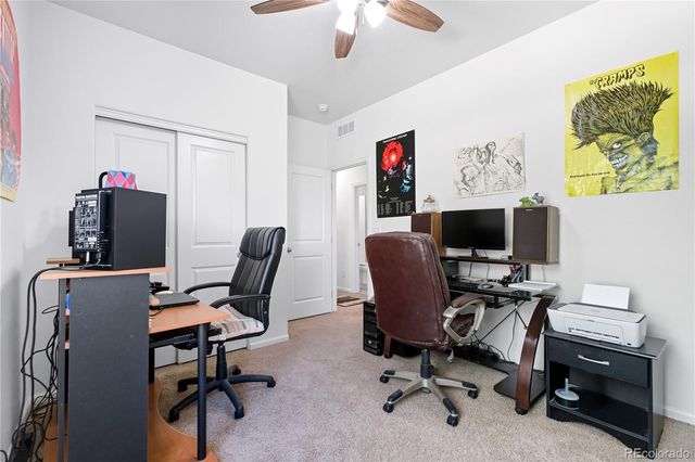 7418 Blue River Avenue, Frederick, CO 80530