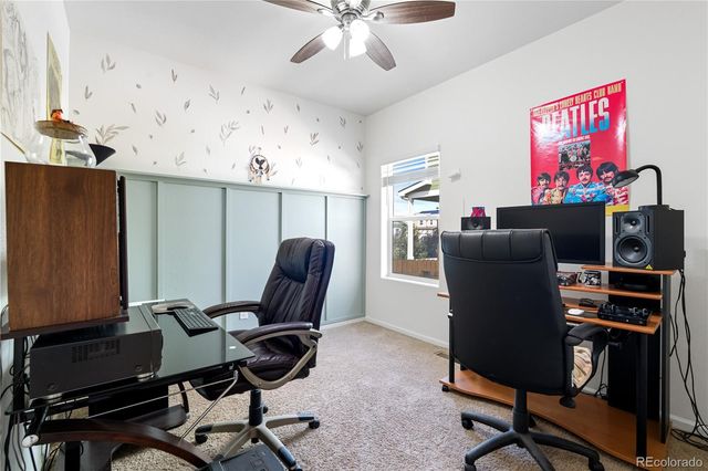 7418 Blue River Avenue, Frederick, CO 80530