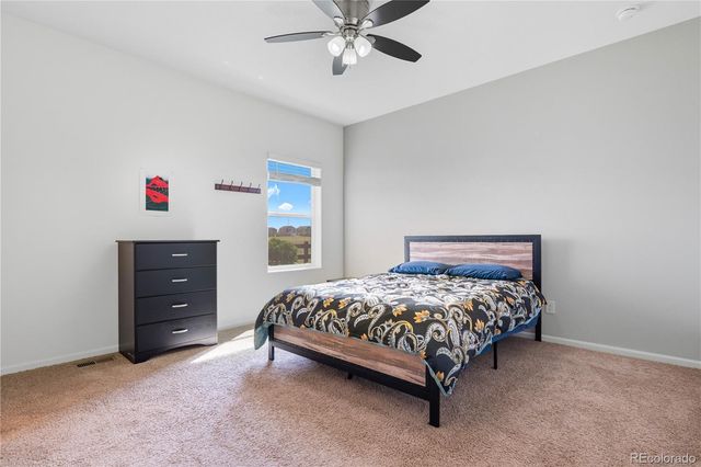 7418 Blue River Avenue, Frederick, CO 80530