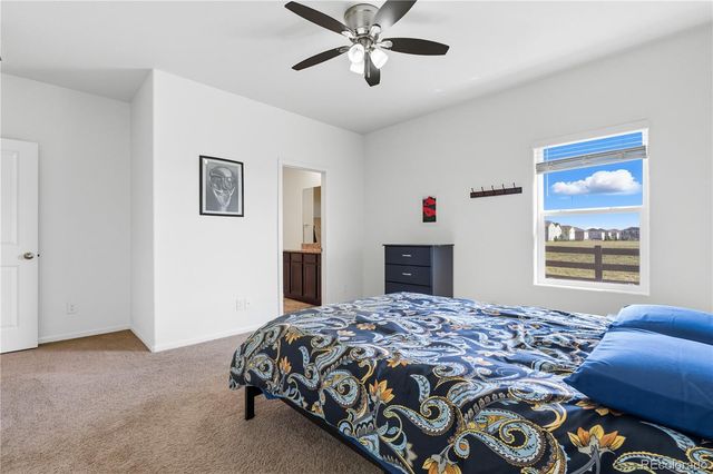 7418 Blue River Avenue, Frederick, CO 80530