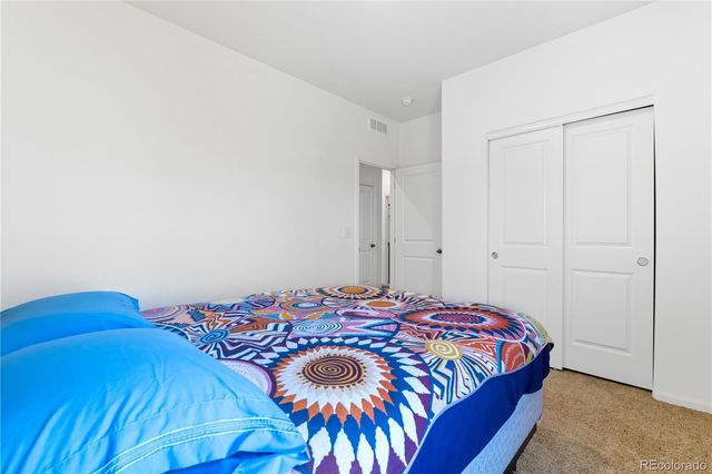 7418 Blue River Avenue, Frederick, CO 80530