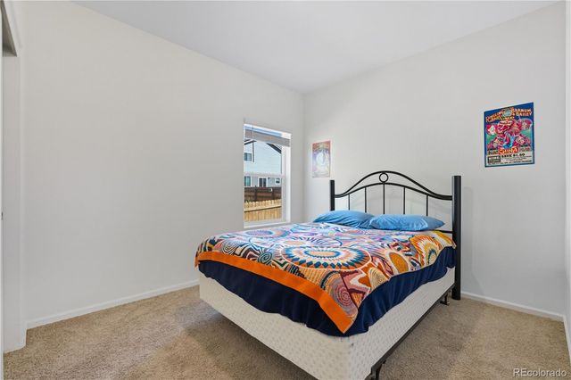 7418 Blue River Avenue, Frederick, CO 80530