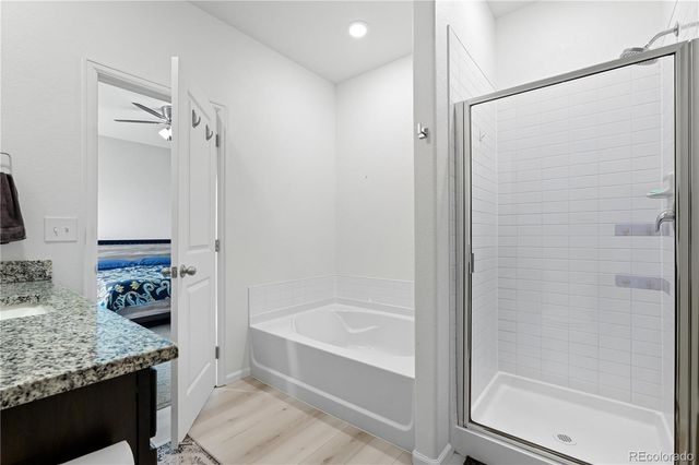 7418 Blue River Avenue, Frederick, CO 80530