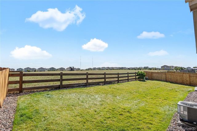 7418 Blue River Avenue, Frederick, CO 80530