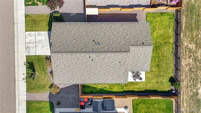 7418 Blue River Avenue, Frederick, CO 80530