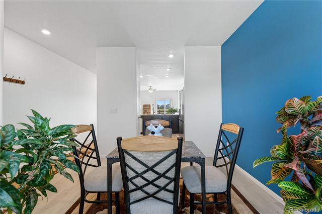 7418 Blue River Avenue, Frederick, CO 80530