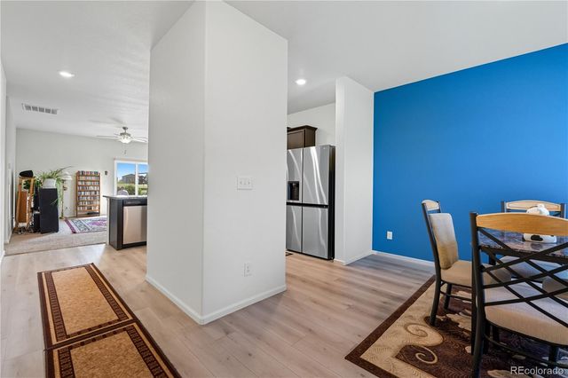 7418 Blue River Avenue, Frederick, CO 80530