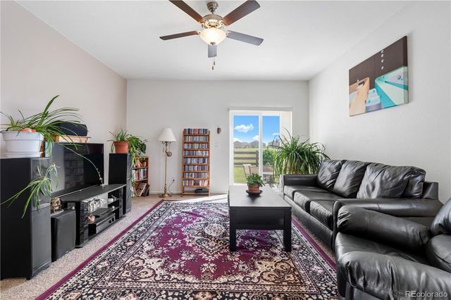 7418 Blue River Avenue, Frederick, CO 80530