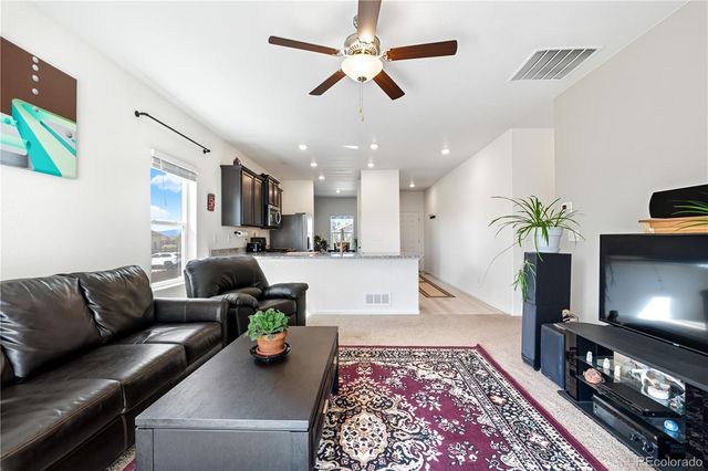 7418 Blue River Avenue, Frederick, CO 80530