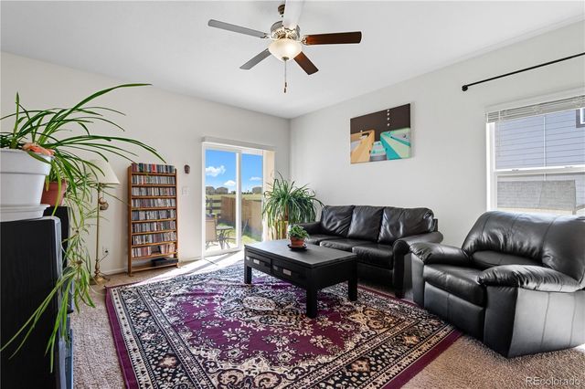 7418 Blue River Avenue, Frederick, CO 80530