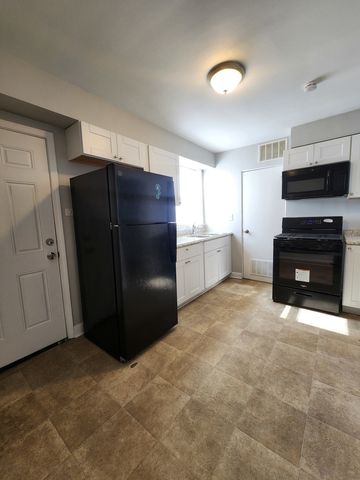 1336 Wentworth Avenue 1-2, Calumet City, IL 60409