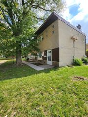 1336 Wentworth Avenue 1-2, Calumet City, IL 60409